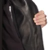 RICK OWENS – GIACCHE RR02E1702LHOSJP-09