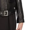 RICK OWENS – GIACCHE RR02E1702LHOSJP-09