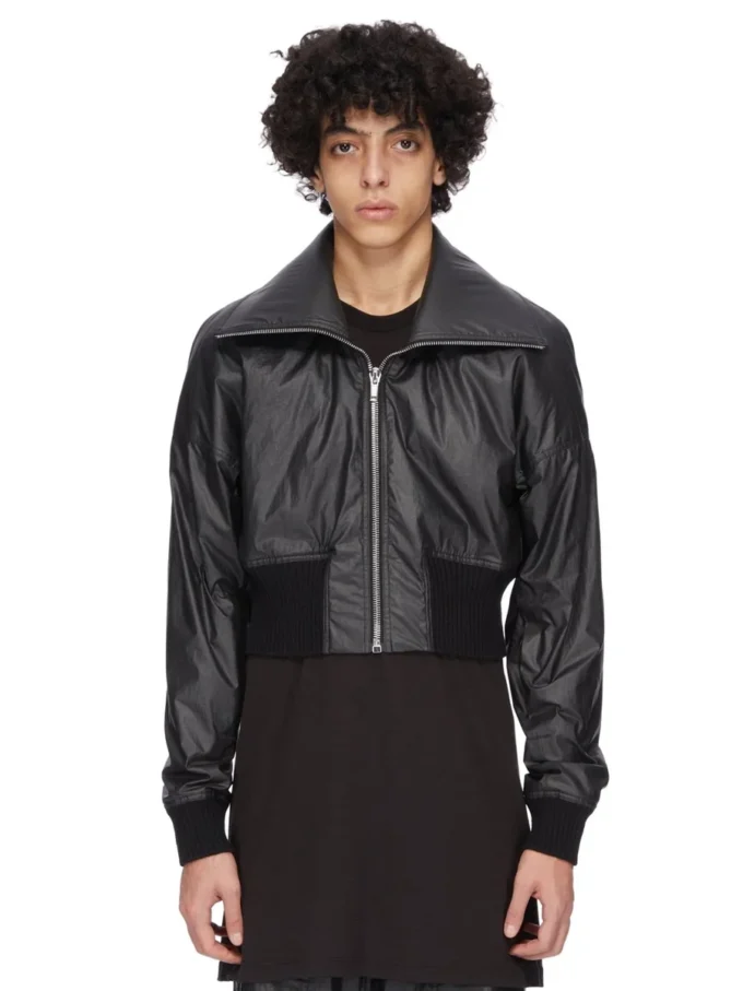 RICK OWENS – GIACCHE RR02E1705PCT-09