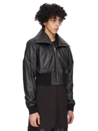 RICK OWENS – GIACCHE RR02E1705PCT-09