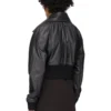 RICK OWENS – GIACCHE RR02E1705PCT-09