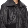 RICK OWENS – GIACCHE RR02E1705PCT-09