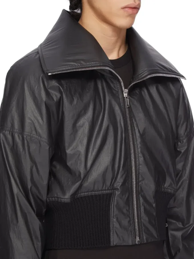 RICK OWENS – GIACCHE RR02E1705PCT-09