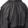 RICK OWENS – GIACCHE RR02E1705PCT-09