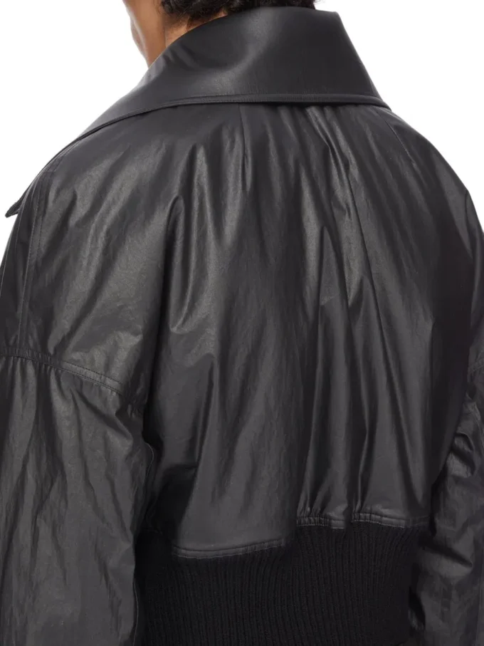 RICK OWENS – GIACCHE RR02E1705PCT-09