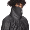 RICK OWENS – GIACCHE RR02E1705PCT-09