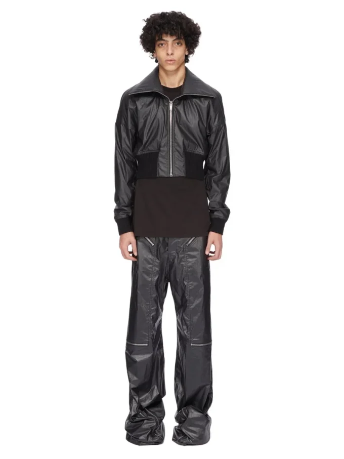 RICK OWENS – GIACCHE RR02E1705PCT-09