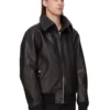 RICK OWENS – GIACCHE RR02E1710LOO-09