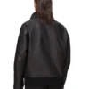 RICK OWENS – GIACCHE RR02E1710LOO-09