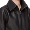 RICK OWENS – GIACCHE RR02E1710LOO-09