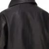 RICK OWENS – GIACCHE RR02E1710LOO-09
