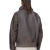RICK OWENS – GIACCHE RR02E1710LOO-78