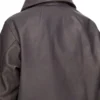 RICK OWENS – GIACCHE RR02E1710LOO-78