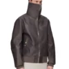 RICK OWENS – GIACCHE RR02E1710LOO-78
