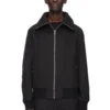 RICK OWENS – GIACCHE RR02E1710WLI-09