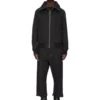 RICK OWENS – GIACCHE RR02E1710WLI-09