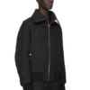 RICK OWENS – GIACCHE RR02E1710WLI-09