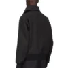 RICK OWENS – GIACCHE RR02E1710WLI-09