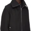 RICK OWENS – GIACCHE RR02E1710WLI-09