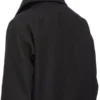 RICK OWENS – GIACCHE RR02E1710WLI-09