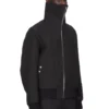 RICK OWENS – GIACCHE RR02E1710WLI-09