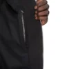 RICK OWENS – GIACCHE RR02E1710WLI-09