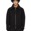 RICK OWENS – GIACCHE RR02E1710WSF-09
