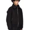 RICK OWENS – GIACCHE RR02E1710WSF-09