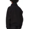 RICK OWENS – GIACCHE RR02E1710WSF-09