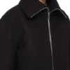 RICK OWENS – GIACCHE RR02E1710WSF-09