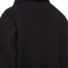 RICK OWENS – GIACCHE RR02E1710WSF-09