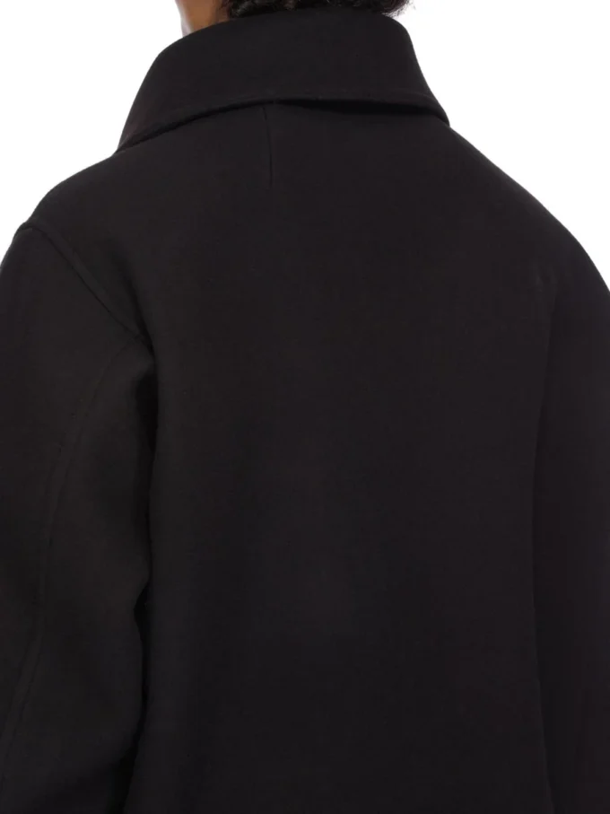 RICK OWENS – GIACCHE RR02E1710WSF-09