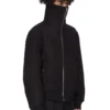 RICK OWENS – GIACCHE RR02E1710WSF-09