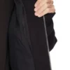 RICK OWENS – GIACCHE RR02E1710WSF-09