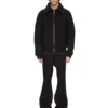 RICK OWENS – GIACCHE RR02E1710WSF-09