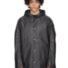 RICK OWENS – GIACCHE RR02E1715PCT-09