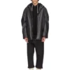 RICK OWENS – GIACCHE RR02E1715PCT-09