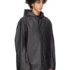 RICK OWENS – GIACCHE RR02E1715PCT-09