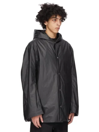 RICK OWENS – GIACCHE RR02E1715PCT-09