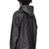RICK OWENS – GIACCHE RR02E1715PCT-09