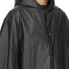 RICK OWENS – GIACCHE RR02E1715PCT-09