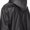 RICK OWENS – GIACCHE RR02E1715PCT-09