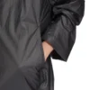 RICK OWENS – GIACCHE RR02E1715PCT-09