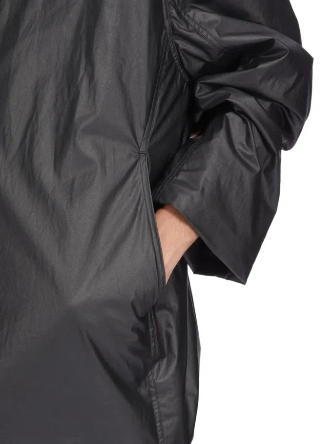 RICK OWENS – GIACCHE RR02E1715PCT-09