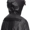 RICK OWENS – GIACCHE RR02E1715PCT-09