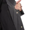 RICK OWENS – GIACCHE RR02E1715PCT-09
