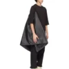 RICK OWENS – GIACCHE RR02E1715PCT-09