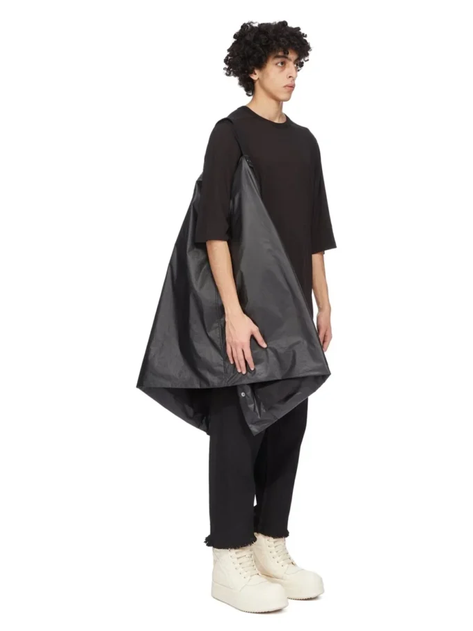 RICK OWENS – GIACCHE RR02E1715PCT-09