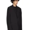 RICK OWENS – GIACCHE RR02E1721WGP-09