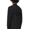 RICK OWENS – GIACCHE RR02E1721WGP-09